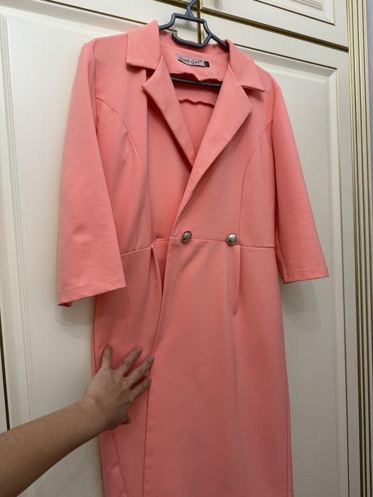 Продам вещи хорошие