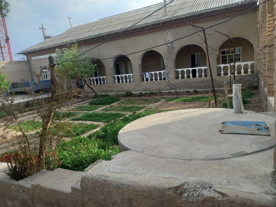 Qarshi shahar arabxona mfy da. Joylashgan