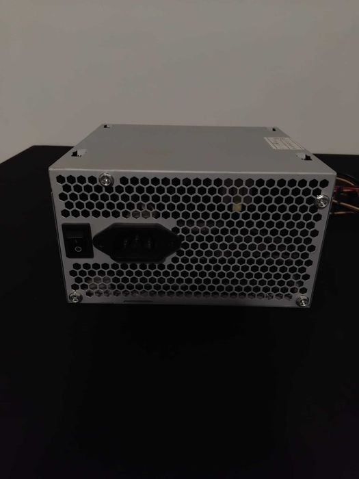 Sursa ATX-250W Myria