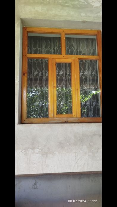 Агаш айналар сатылады