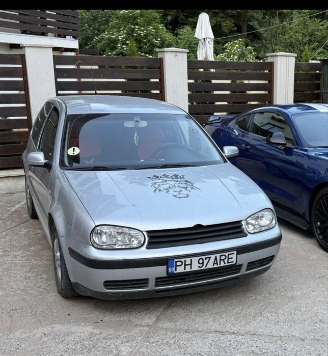 VOLKSWAGEN  2002 — imagine 2