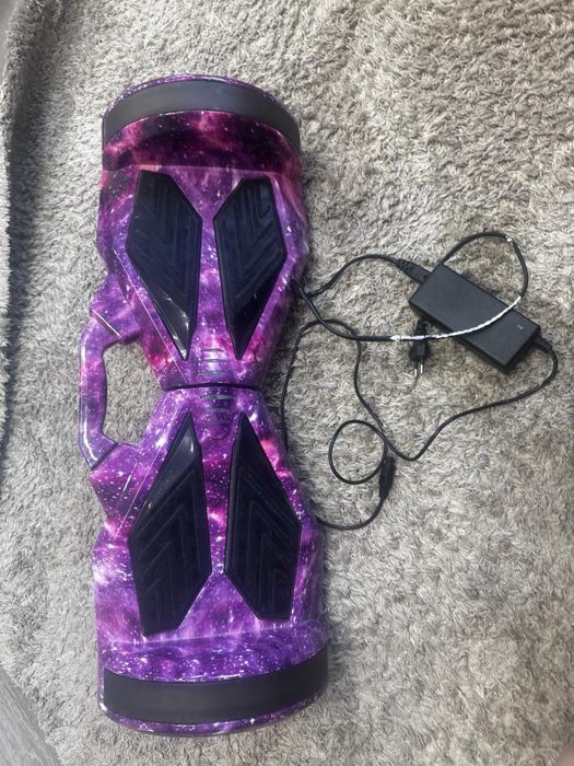 продам гироскутер