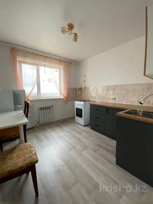 Продам 1 комнатную квартиру