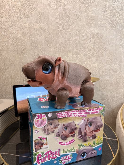 игрушка для детей .