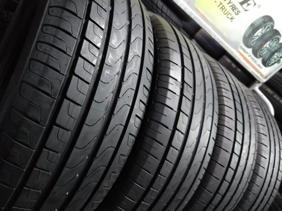 205 60 16, 215 60 16,225 55 16, 215 55 16, 225 50 16, 215 65 16, 205 5