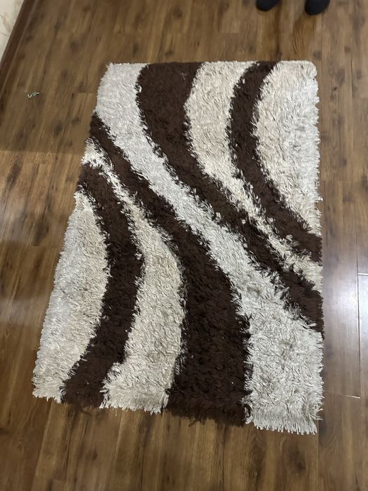 Gilan sotiladi yaxshi