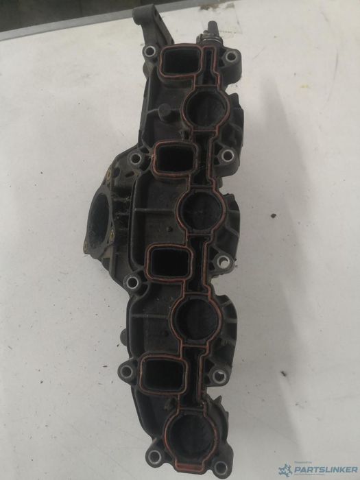Galerie Admisie Volkswagen Passat Cc (357) [ 2008 - 2012 ] Oem 55265
