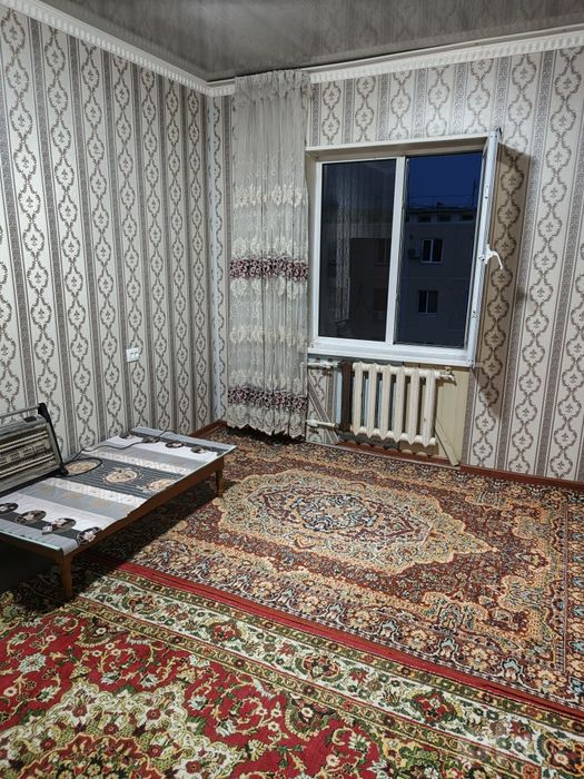 Student qizga ijaraga berilad
