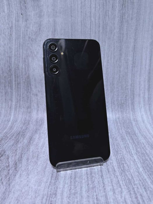Samsung Galaxy A24; 128 Gb; (Усть-Каменогорск 03) лот: 9754