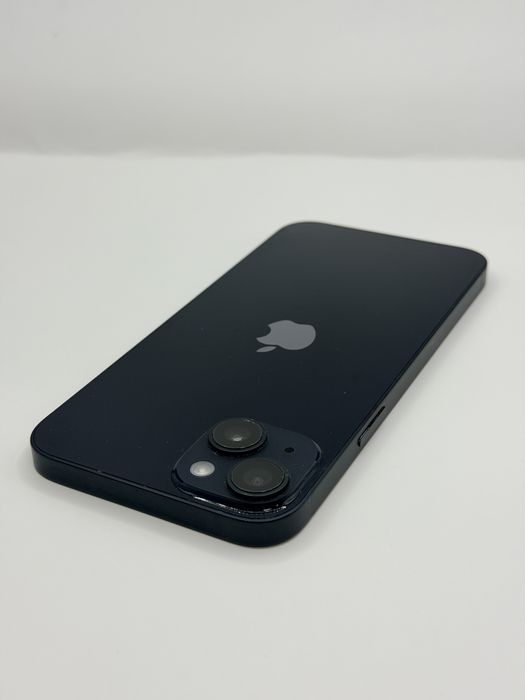 Iphone 14 Plus 128GB 100% Garantie Rate BuyBack - zonemag.ro