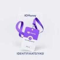 Юмани маслахатлар, консультация по Юмани