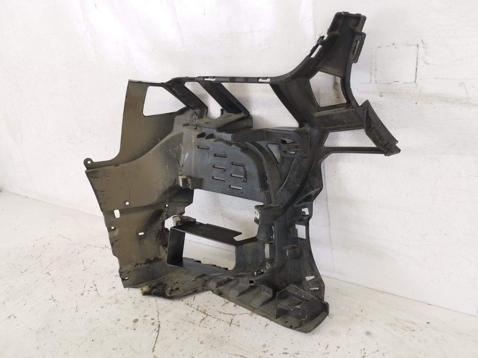 БМВ Х1 / BMW X1 F48 [фейслифт] Оригинален държач/носач за предна мъгле