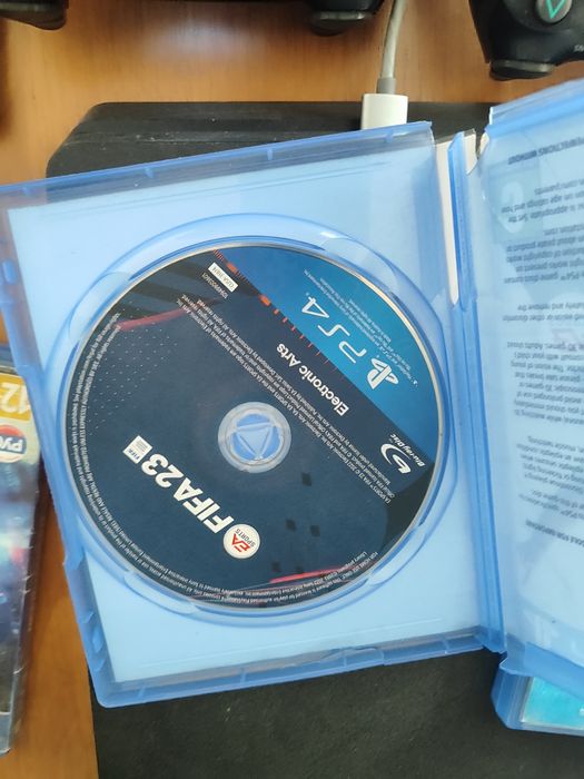 Пс 4 отличный вариант для игры