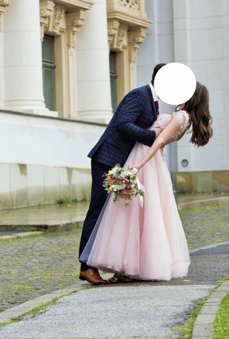 Rochie de mireasa/ocazie