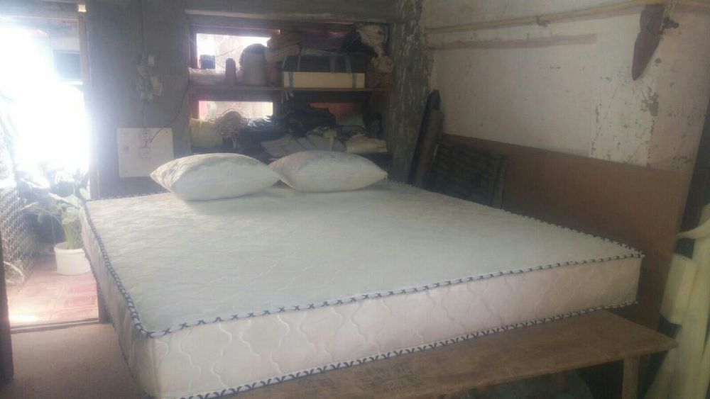 реставрация и изготовление,мягкой мебели, матрасов и стульев!