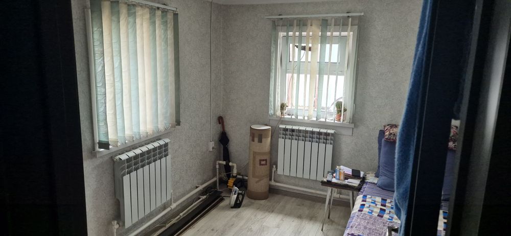 Продаю Дом в районе т.д Умай