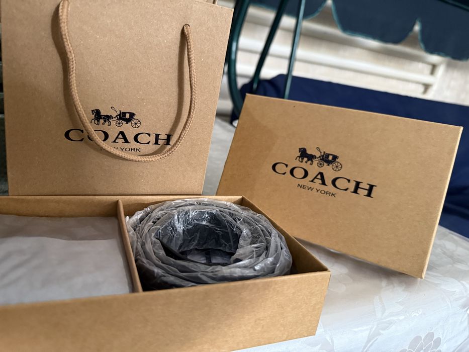 Подарок для парней