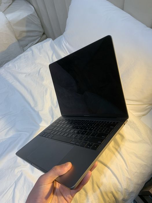 MacBook Pro Core i5