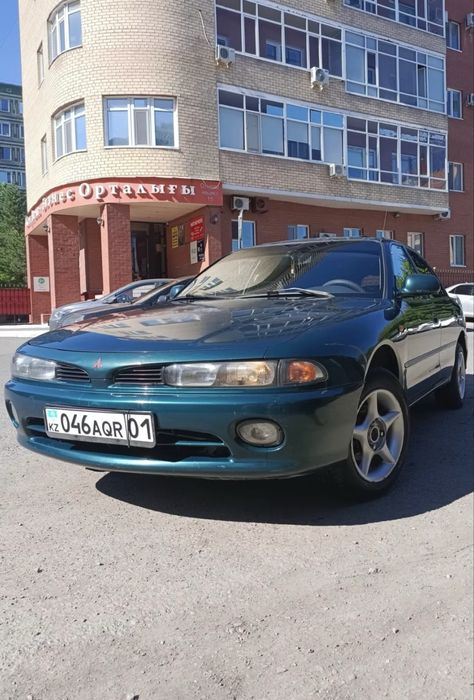 Продам авто на активном ходу