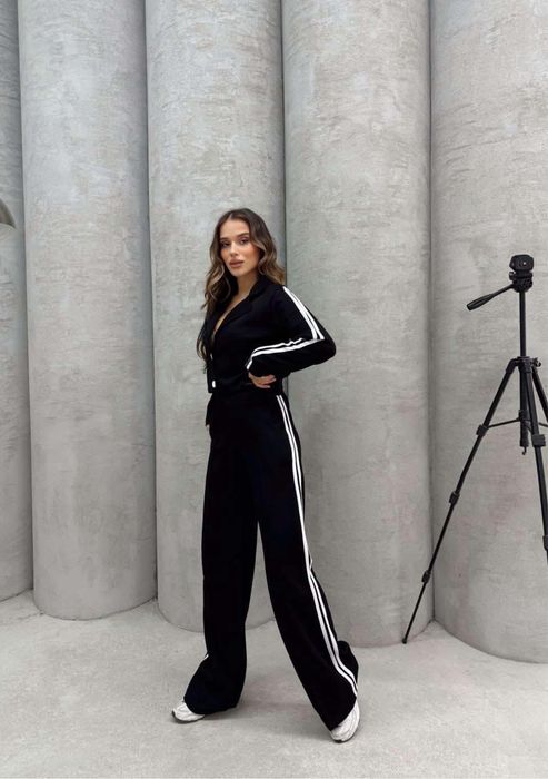 Oysho • Anunturi gratuite •