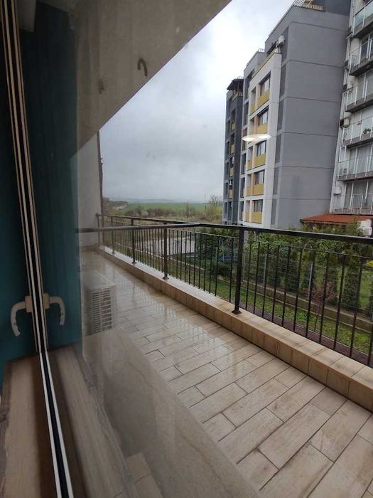 Дава се под наем Офис в София, Люлин 5 - 30 кв.м за 20.4 € - Снимка #4