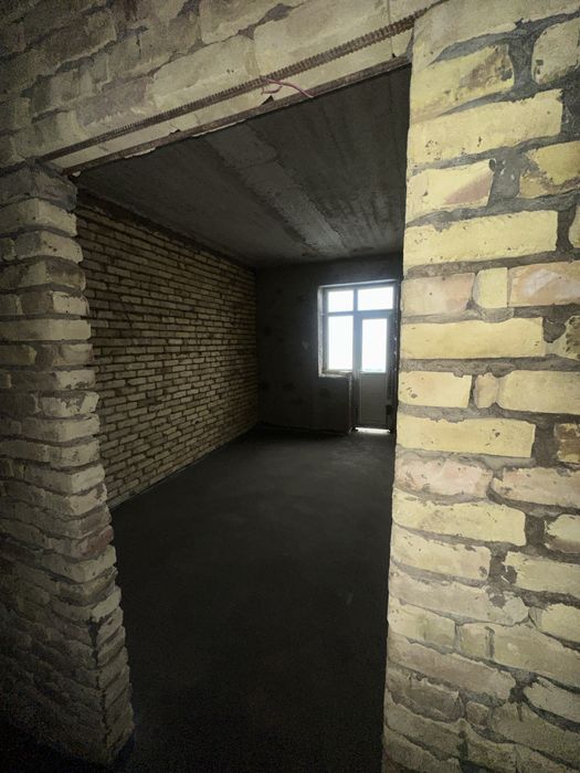 Нажмиддина Кубро 70/1V