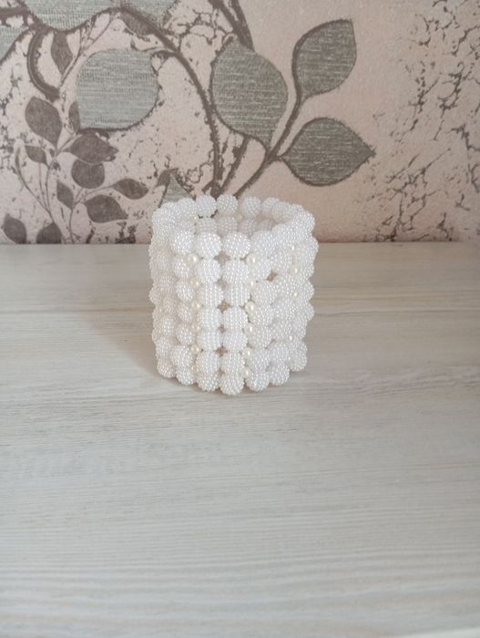 Корзинка для канцелярии