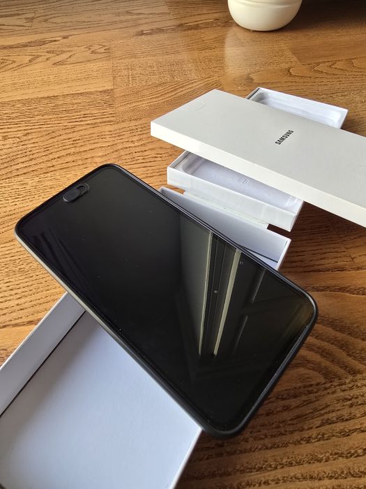 Samsung A55 5g 128gb