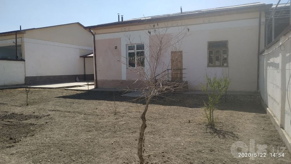 Коттедж сотилади