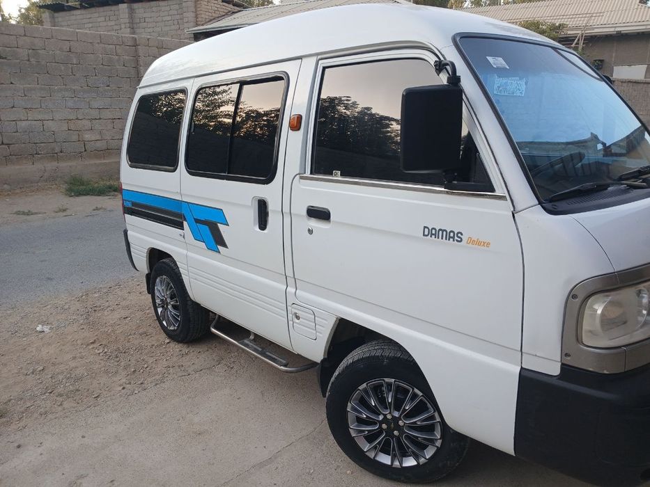 Samsung telefon A 56