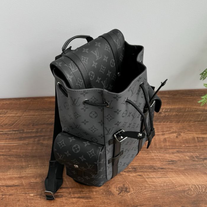 Rucsac Louis Vuitton