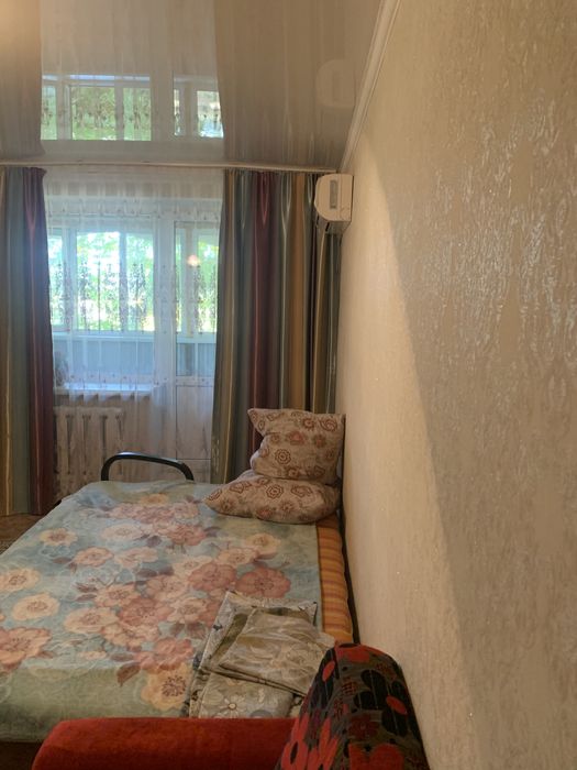 4 мкр почасово