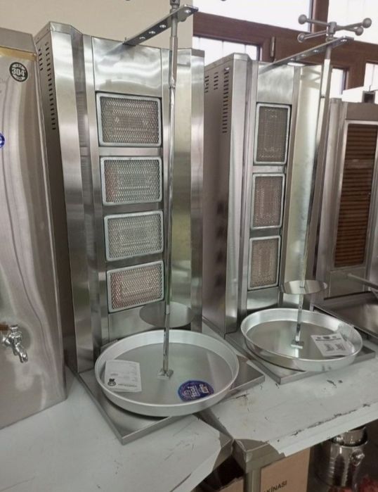 Lavash donar burger лаваш апарат фасфут feritunitsa