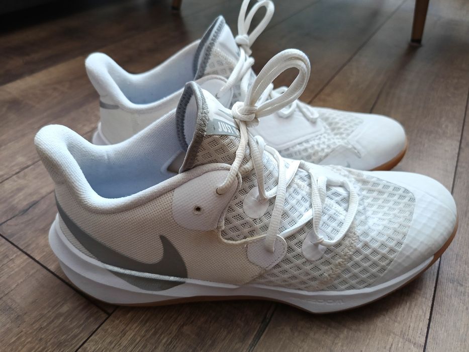 Мъжки маратонки Nike
