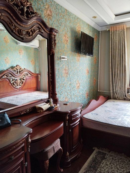 yunsobod arenda kvartira