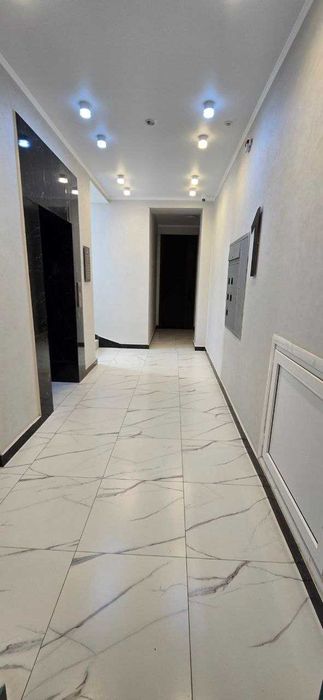 продажа квартиры Курганская 2в