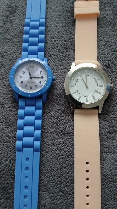 Ceasuri diverse de dama