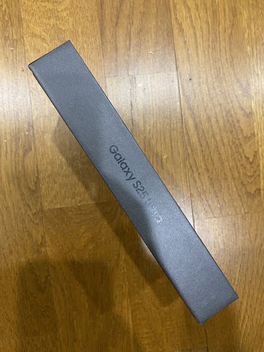 Samsung Galaxy S25 Ultra 5G 512GB 12GB RAM Dual.Nou Sigilat !!