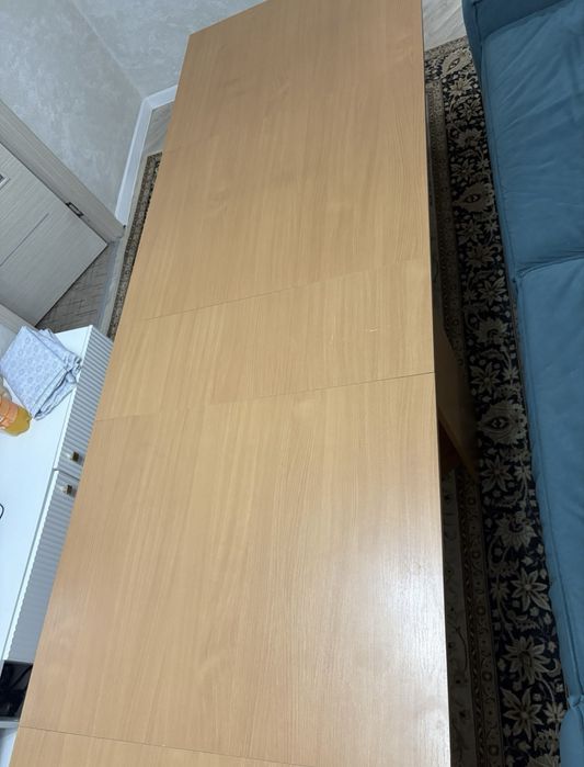 Продам Стол-тумбу