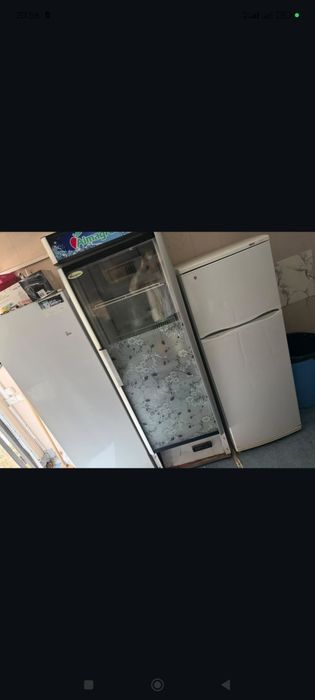 Продам Киоск Срочно