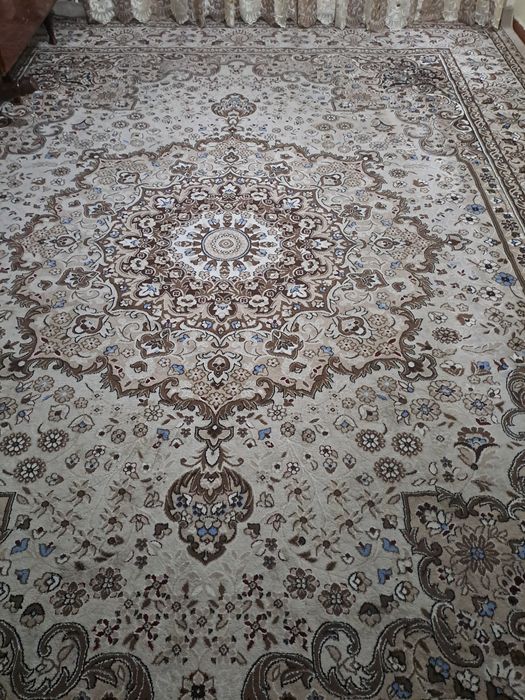 Гилам калин 3×5 янги