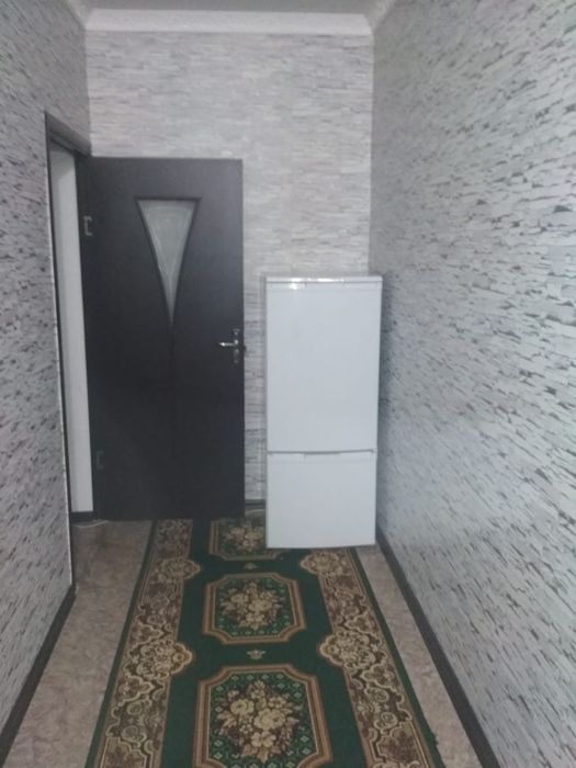 Продам 2 комнатную квартиру