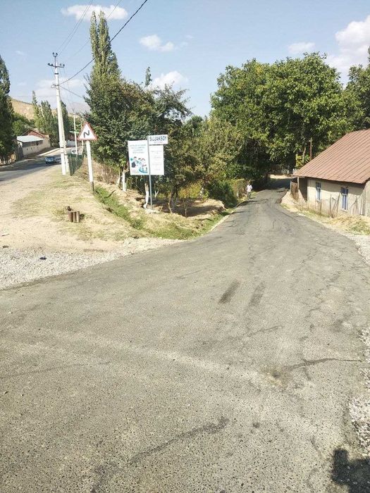 Срочно !!! Продается отличный участок для дачи