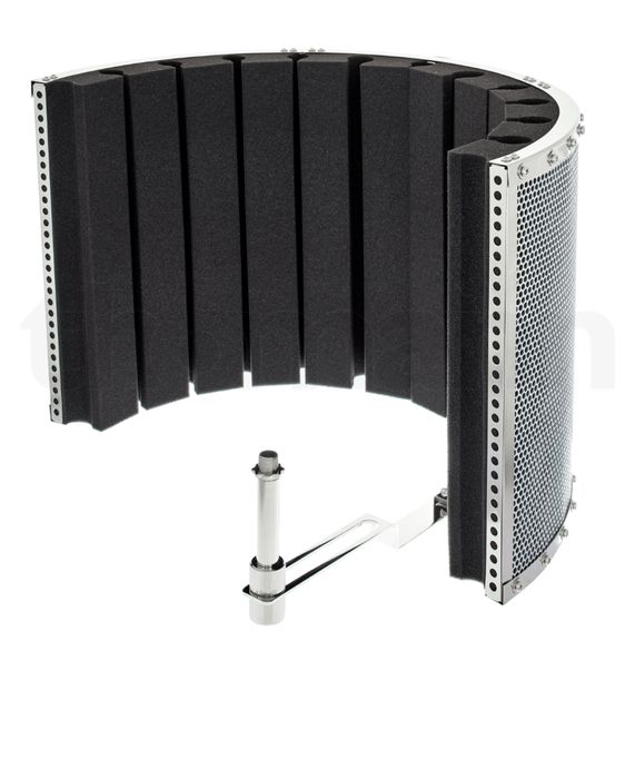 the t.bone Micscreen LE