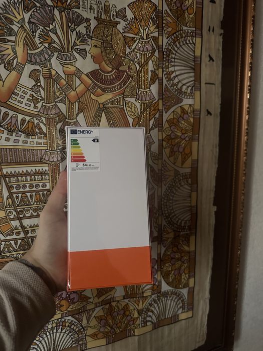 Смартфон Zte blade A36 64 Gb