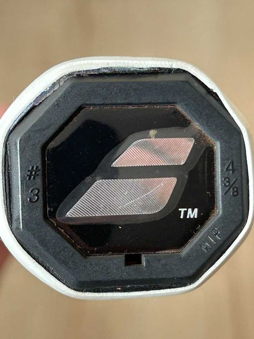 Тенис Ракета Babolat Pure Drive VS