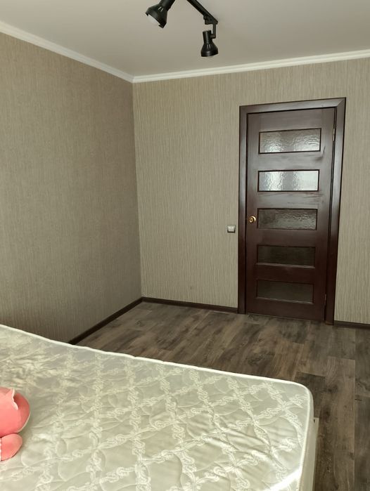 Сдам 3х ком квартиру Цон