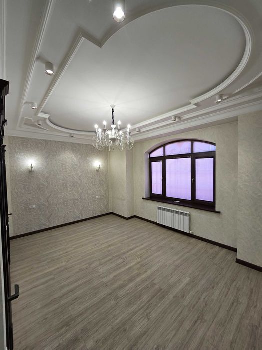 Аренда новый дом возле Посольства США