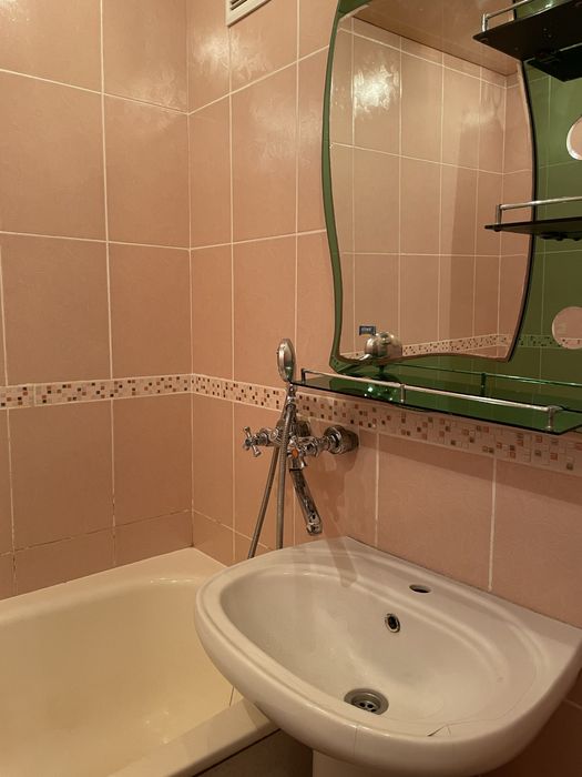 Сдаю -2х.ком.кв-У/П