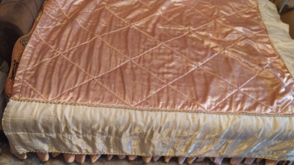 Срочно продам дивандеки за 5000